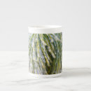 Search for coated mugs Winter