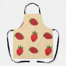 Search for summertime aprons Fruit