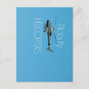 Search for helicopter postcards Aviation