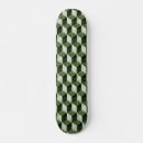 Search for cube skateboards Pattern