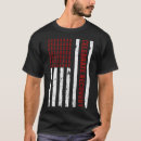 Search for celebrate recovery tshirts Sober