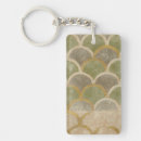 Search for tile key rings Stone
