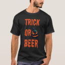 Search for halloween beer tshirts Pumpkin