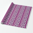 Search for goddess wrapping paper Nature