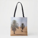 Search for desert bags Palm