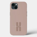 Search for beige iphone cases Trendy
