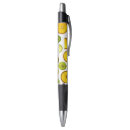 Search for lemon writing supplies Fresh