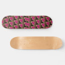 Search for surface skateboards Abstract