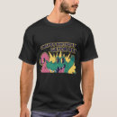 Search for snappy tshirts Backprint