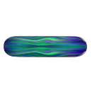 Search for aurora skateboards Blue