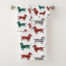 Search for christmas plaid bath towels Cute