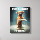 Search for drops paint art Pet