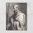 Search for st matthew postcards Disciple