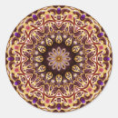 Search for shaman stickers Spiritual