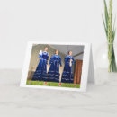 Search for singer cards Women
