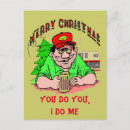 Search for trailer christmas cards Camping