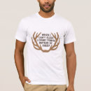 Search for rack tshirts Hunter