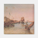 Search for chateau kitchen dining Paper