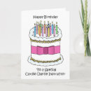 Search for dance teacher birthday cards Instructor