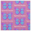 Search for cancer awareness fabric Cure