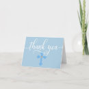 Search for boy baptism thank you cards Confirmation