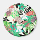 Search for floral fun magnets Flowers