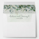 Search for eucalyptus envelopes Floral