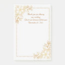 Search for wedding post it notes For her