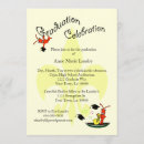 Search for rouler invitations Crawfish