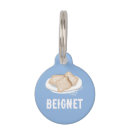 Search for beignet New orleans