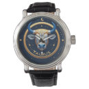 Search for taurus watches Gold