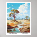 Search for kruger national park Vacation
