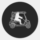 Search for golf cart stickers Golfgame