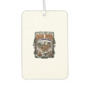 Search for camping car air fresheners Dadgifts