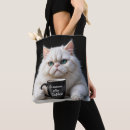 Search for black persian accessories Kitty