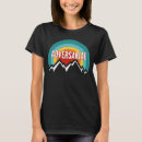 Search for adversary tshirts Adversarial