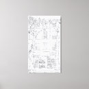 Search for store canvas prints Shop