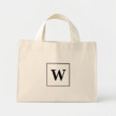 Search for handheld bags Trendy