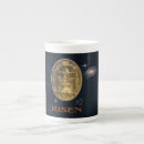 Search for cross bones mugs Faith