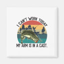 Search for fishys magnets Florida
