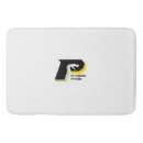 Search for baseball bathroom accessories Soccer