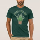 Search for aloe vera clothing Quote