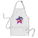Search for gemini aprons Stars