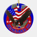 Search for freedom christmas tree decorations America