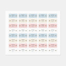 Search for pre kindergarten graduation stickers For kids