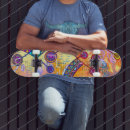Search for drawn skateboards Lines