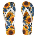 Search for aesthetic jandals Elegant