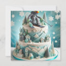 Search for winter ski invitations Fun