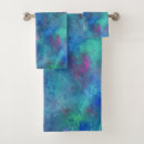 Search for peacock bathroom accessories Teal