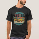 Search for est 1969 tshirts Edition